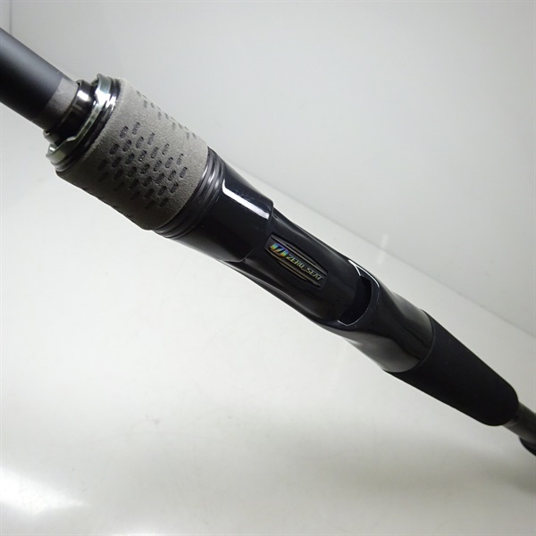２５ブラックレーベルＣ６９ＭＨ